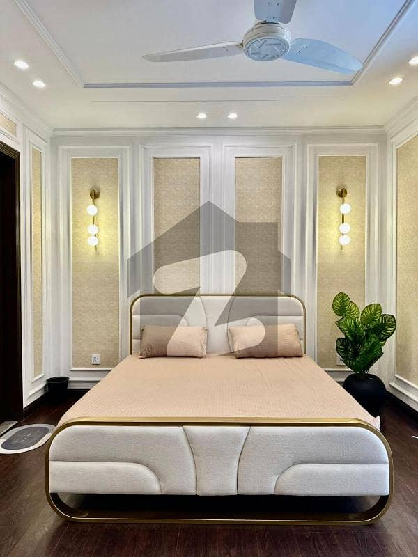 سرفراز رفیقی روڈ کینٹ,لاہور میں 1 کمرے کا 4 مرلہ فلیٹ 95.0 ہزار میں کرایہ پر دستیاب ہے۔