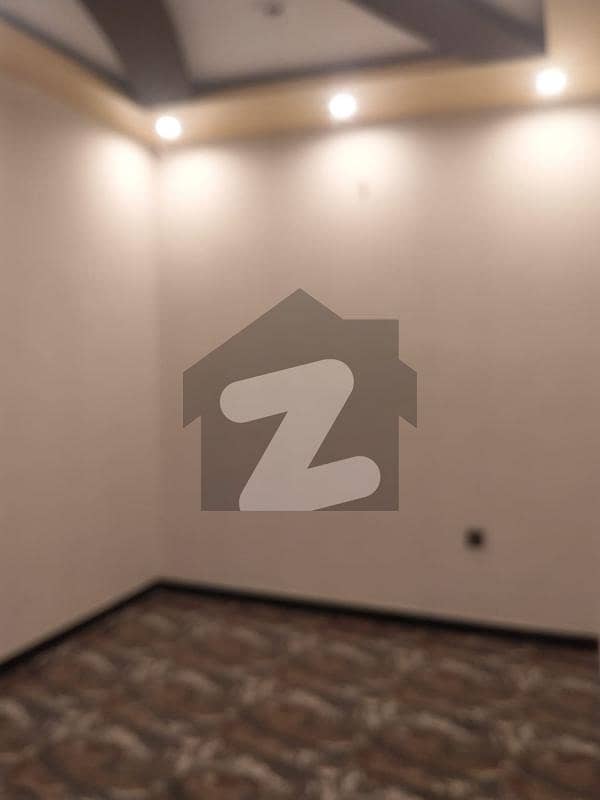 3 BED DD FLAT FOR SALE 3 BED DD FLAT FOR SALE