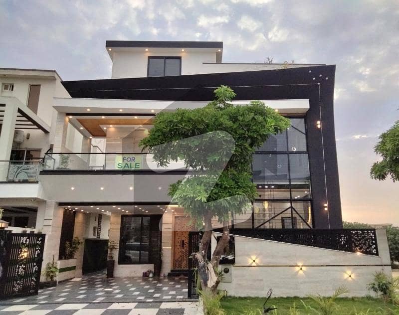 Top City 10 Marla House For Sale Top City 10 Marla House For Sale