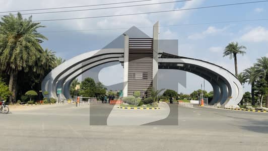ایڈن