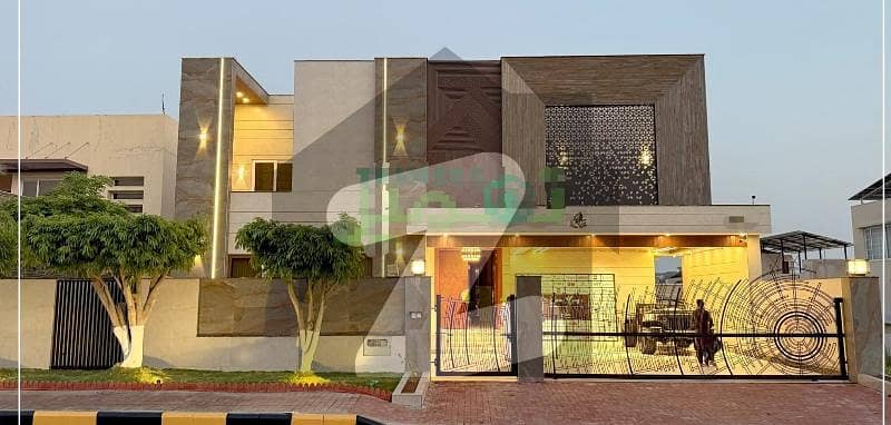 ممتاز سٹی اسلام آباد میں 8 کمروں کا 1 کنال مکان 6.9 کروڑ میں برائے فروخت۔ ممتاز سٹی اسلام آباد میں 8 کمروں کا 1 کنال مکان 6.9 کروڑ میں برائے فروخت۔