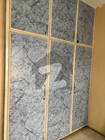 5 Marla Beautiful Renovated House For Sale In Iqbal Town