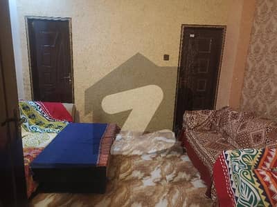 PECO ROAD HABIB HOMES NEAR MODEL TOWN LINK ROAD 3 MARLA SPANISH HOUSE FOR SALE