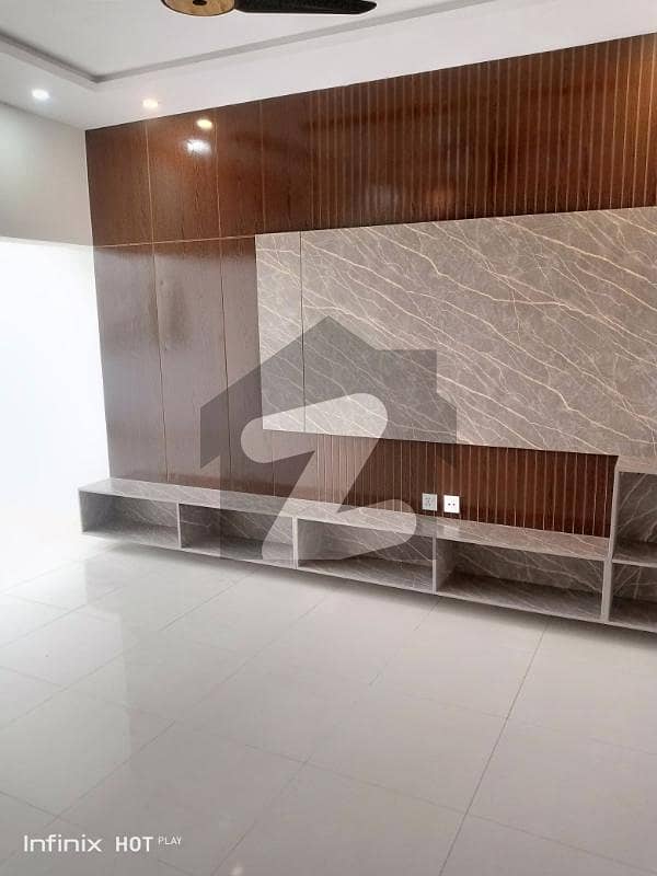 گلبرگ ریزیڈنشیا گلبرگ,اسلام آباد میں 3 کمروں کا 12 مرلہ بالائی پورشن 90.0 ہزار میں کرایہ پر دستیاب ہے۔