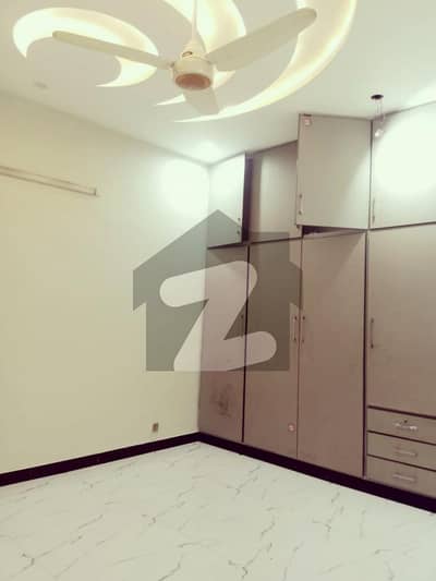Tile Floor Ground Portion For Rent