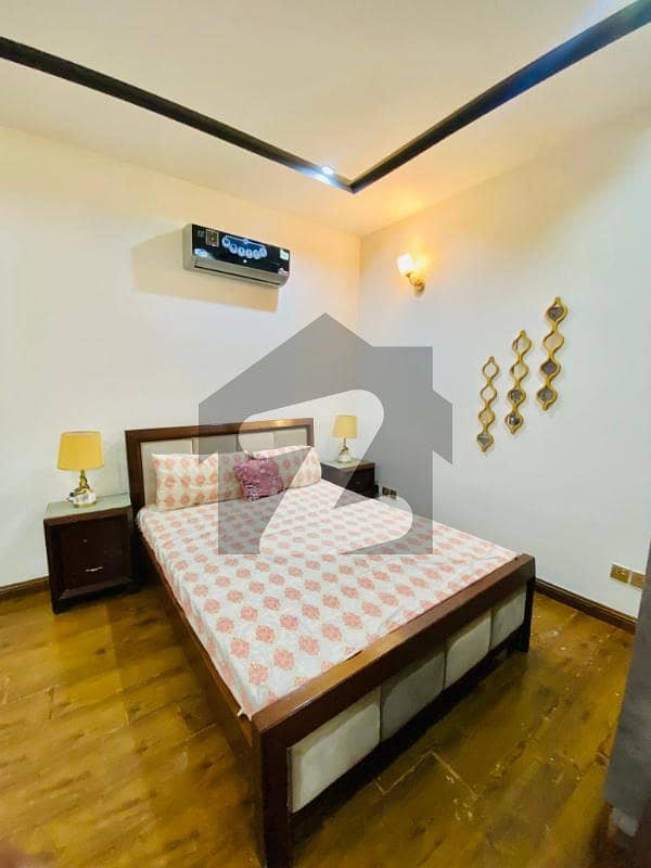 Elegant Furnished House For Rent Elegant Furnished House For Rent