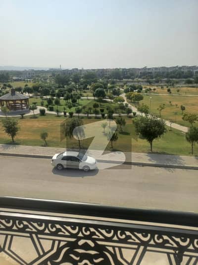 فیصل