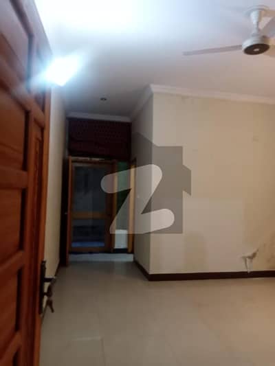 Single Story House For Rent