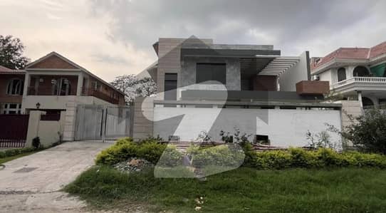 ایف