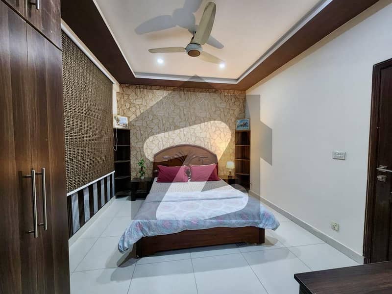 بحریہ ٹاؤن فیز 7 بحریہ ٹاؤن راولپنڈی,راولپنڈی میں 1 کمرے کا 3 مرلہ فلیٹ 50.0 ہزار میں کرایہ پر دستیاب ہے۔ بحریہ ٹاؤن فیز 7 بحریہ ٹاؤن راولپنڈی,راولپنڈی میں 1 کمرے کا 3 مرلہ فلیٹ 50.0 ہزار میں کرایہ پر دستیاب ہے۔