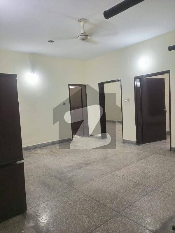 5 Marla Lower Portion For Rent 5 Marla Lower Portion For Rent