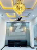 22 