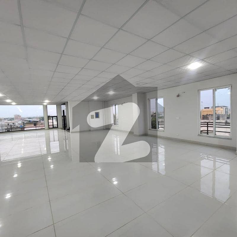 VIP OFFICES FOR RENT AT PRIME LOCATIONS VIP OFFICES FOR RENT AT PRIME LOCATIONS