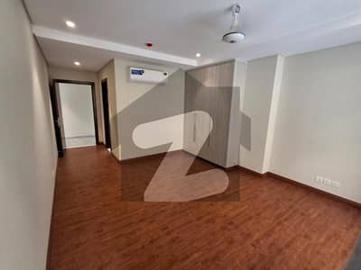 Facing Golf Brand New 3 Bed Apartment For Rent With Maid Room And Store Room