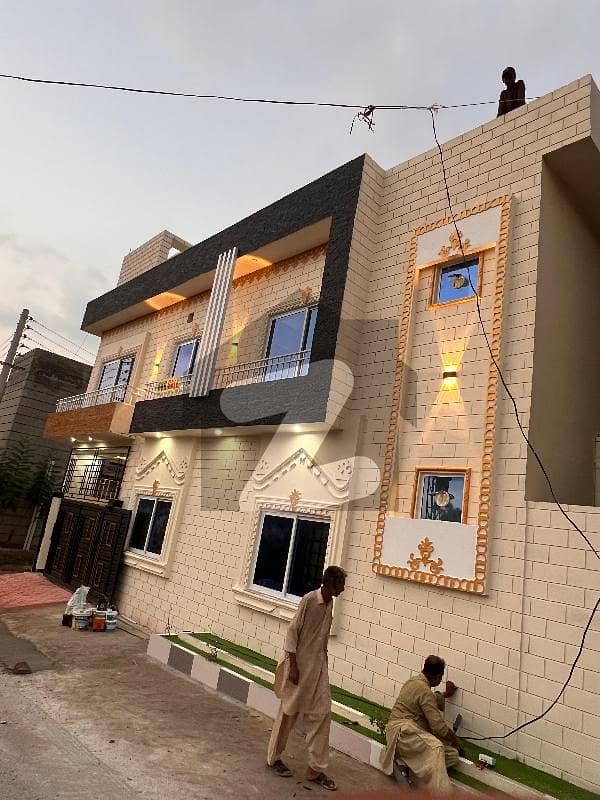 House for sale House for sale