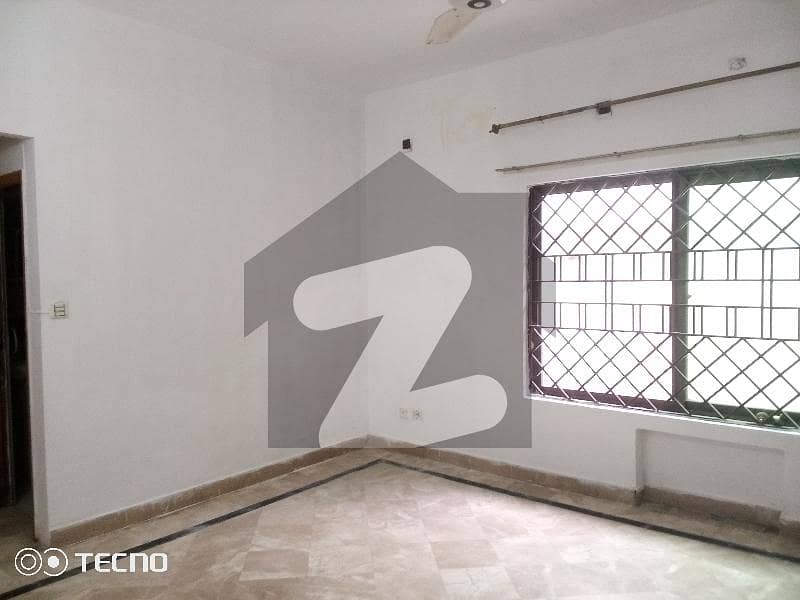 Full House For Rent G10-4 Ideal Location Full House For Rent G10-4 Ideal Location