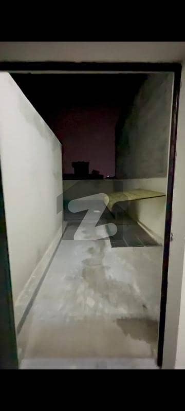 25 