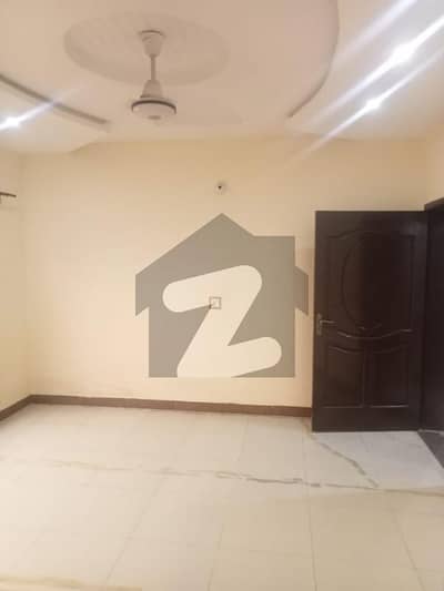 Bahria