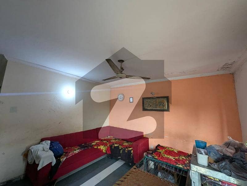 1St Floor Ready to move Flat 1St Floor Ready to move Flat