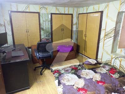 Spacious 15X45 Beautiful Home! Ready for Possession near Gulberg Faisalabad.