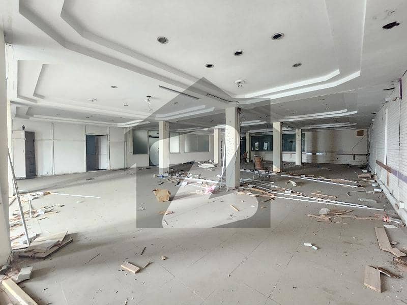 2000 Sqft 2nd Floor Hall For Rent 2000 Sqft 2nd Floor Hall For Rent