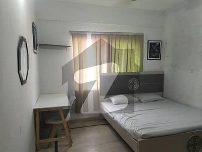 Room Available For Rent In Azam Basti