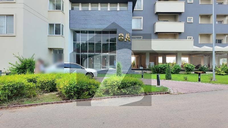 Premium Furnished Penthouse in Askari 11, Lahore Premium Furnished Penthouse in Askari 11, Lahore