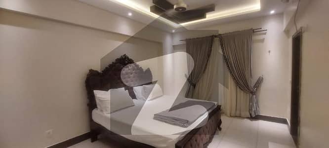 Room Available For Rent In Azam Town