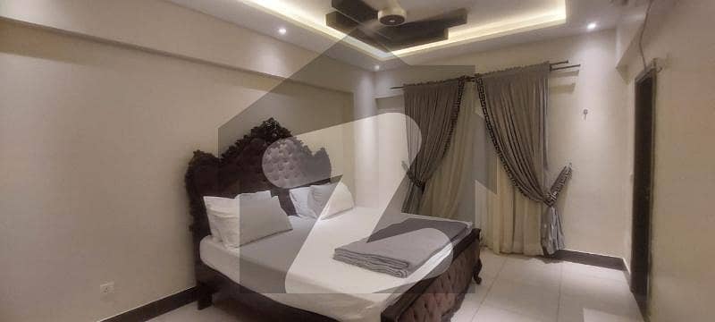 Room Available For Rent In Azam Town Room Available For Rent In Azam Town