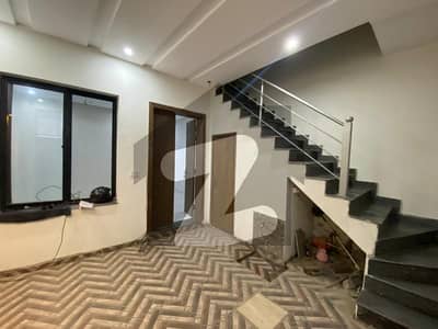 well mentioned slightly Use house