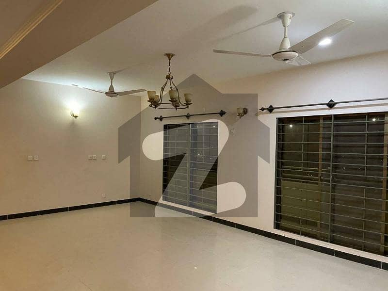 Askari V Malir Cantt Sector F Apartment Askari V Malir Cantt Sector F Apartment