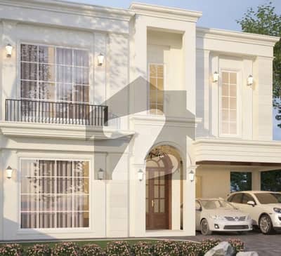 **Luxurious