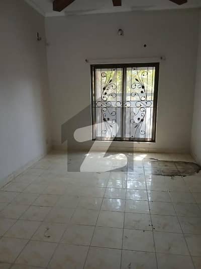 آئی بی ایل ہاؤسنگ سکیم لاہور میں 3 کمروں کا 5 مرلہ مکان 1.05 کروڑ میں برائے فروخت۔