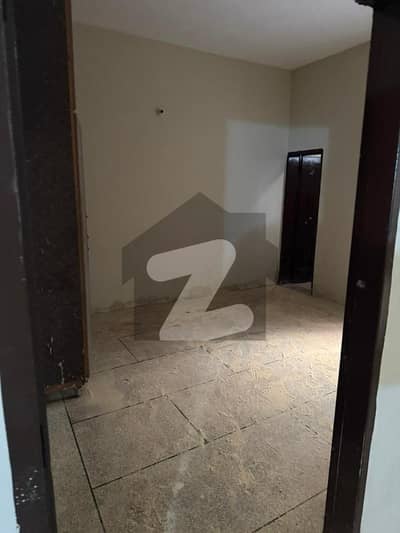 5 Marla House Is Available For Rent In Johar Town Phase 1 Block E1 Lahore