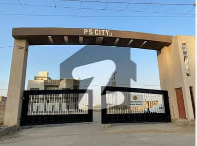 سیکٹر 31 ۔ پنجابی سوداگر سٹی فیز 2 سکیم 33 - سیکٹر 31,سکیم 33,کراچی میں 5 مرلہ رہائشی پلاٹ 1.4 کروڑ میں برائے فروخت۔ سیکٹر 31 ۔ پنجابی سوداگر سٹی فیز 2 سکیم 33 - سیکٹر 31,سکیم 33,کراچی میں 5 مرلہ رہائشی پلاٹ 1.4 کروڑ میں برائے فروخت۔
