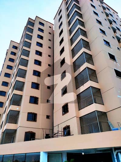 LEASED BANK LOAN APPLICABLE BRAND NEW LUXURY FLAT ALSO AVAILABLE FOR SALE