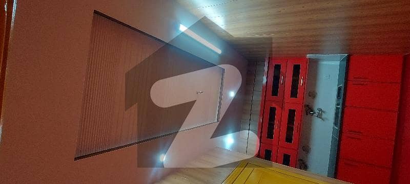 Beautiful 2 Bedrooms Flat For Sale