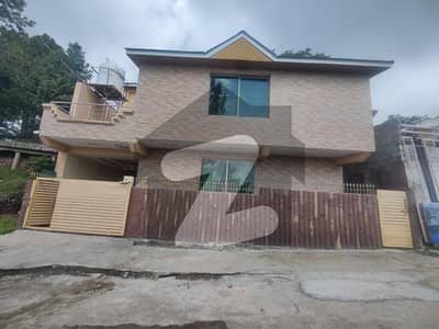 بھوربن