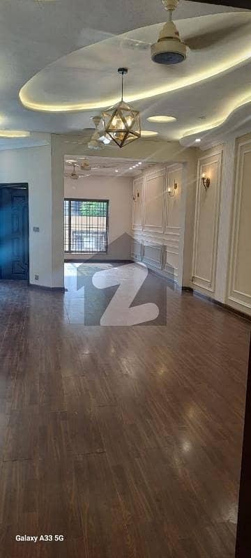 House For Rent 10 Marla House For Rent 10 Marla