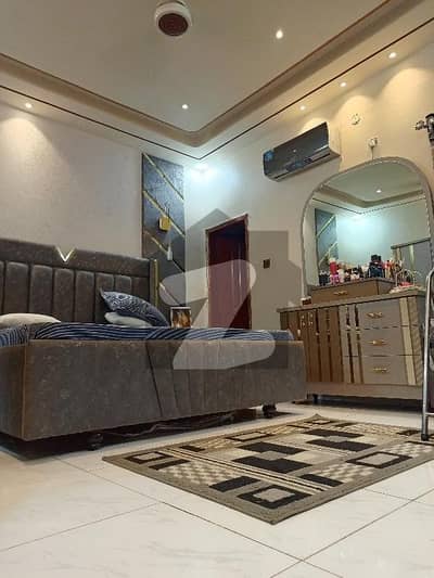 3 Bed D/D For Sale