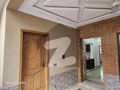 Shahzeel Real Estate House For Sale