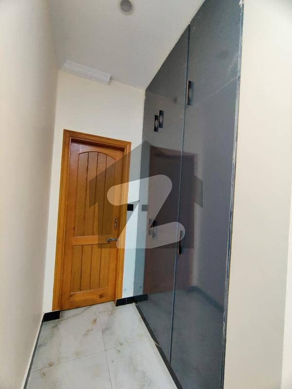 Kanal Luxury Upper Portion Available For Rent Kanal Luxury Upper Portion Available For Rent