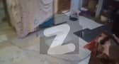 3 3