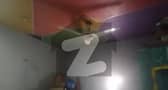 7 7