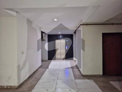 فیصل ٹاؤن فیز 1 - بلاک اے فیصل ٹاؤن فیز 1,فیصل ٹاؤن - ایف ۔ 18,اسلام آباد میں 2 کمروں کا 5 مرلہ فلیٹ 92.0 لاکھ میں برائے فروخت۔ فیصل ٹاؤن فیز 1 - بلاک اے فیصل ٹاؤن فیز 1,فیصل ٹاؤن - ایف ۔ 18,اسلام آباد میں 2 کمروں کا 5 مرلہ فلیٹ 92.0 لاکھ میں برائے فروخت۔