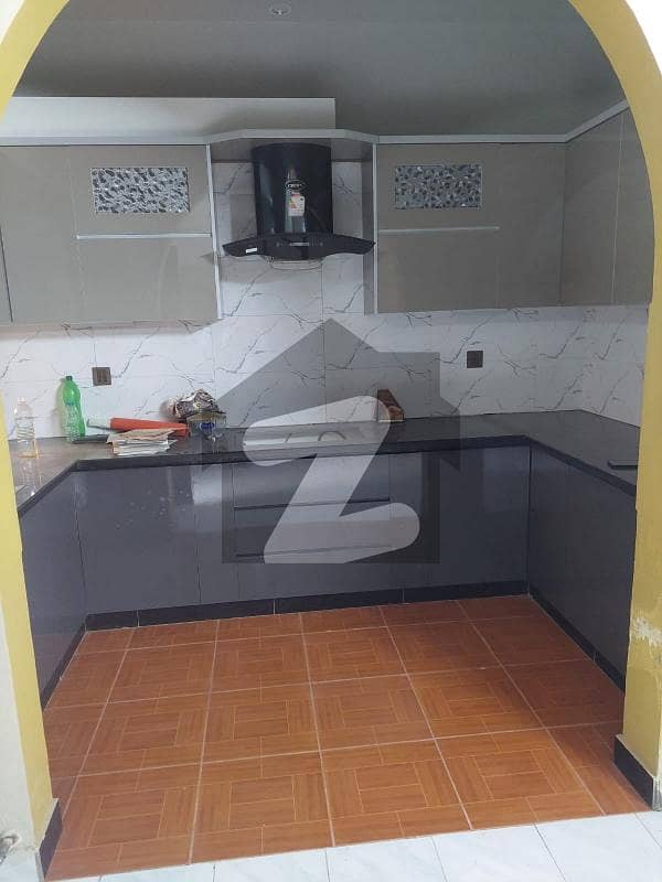 House In Saudi Garden Block 5