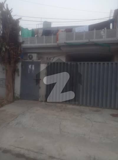 آرکیٹیکٹس انجنیئرز ۔ بلاک ایف آرکیٹیکٹس انجنیئرز ہاؤسنگ سوسائٹی,لاہور میں 4 کمروں کا 10 مرلہ مکان 2.7 کروڑ میں برائے فروخت۔ آرکیٹیکٹس انجنیئرز ۔ بلاک ایف آرکیٹیکٹس انجنیئرز ہاؤسنگ سوسائٹی,لاہور میں 4 کمروں کا 10 مرلہ مکان 2.7 کروڑ میں برائے فروخت۔