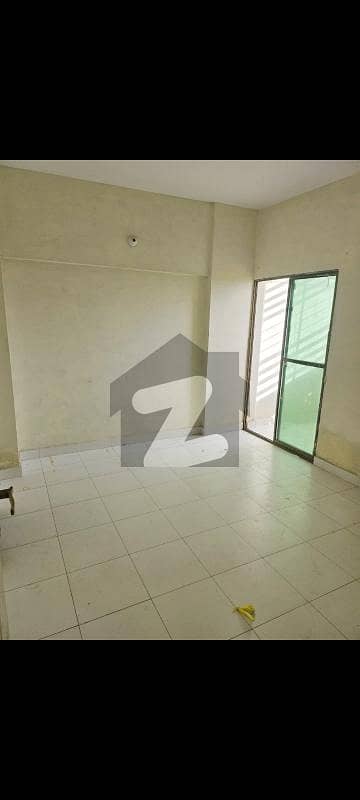 Lakhani Fantasia Flat For Sale 2 Bed Lounge