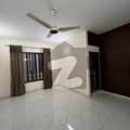 2  2