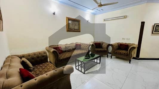 بحریہ ٹاؤن فیز 5 بحریہ ٹاؤن راولپنڈی,راولپنڈی میں 3 کمروں کا 10 مرلہ بالائی پورشن 55.0 ہزار میں کرایہ پر دستیاب ہے۔ بحریہ ٹاؤن فیز 5 بحریہ ٹاؤن راولپنڈی,راولپنڈی میں 3 کمروں کا 10 مرلہ بالائی پورشن 55.0 ہزار میں کرایہ پر دستیاب ہے۔